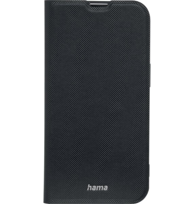 Handytasche Daily Protect für Apple iPhone 14