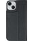 Handytasche Daily Protect für Apple iPhone 14