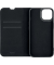 Handytasche Daily Protect für Apple iPhone 14