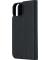 Handytasche Daily Protect für Apple iPhone 14