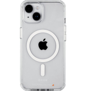MagCase Extreme Protect Apple iPhone 14