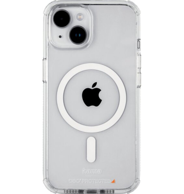 MagCase Extreme Protect Apple iPhone 14