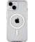 MagCase Extreme Protect Apple iPhone 14