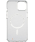 MagCase Extreme Protect Apple iPhone 14