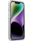 MagCase Extreme Protect Apple iPhone 14