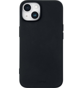 Handyhülle Fantastic Feel Apple iPhone 14