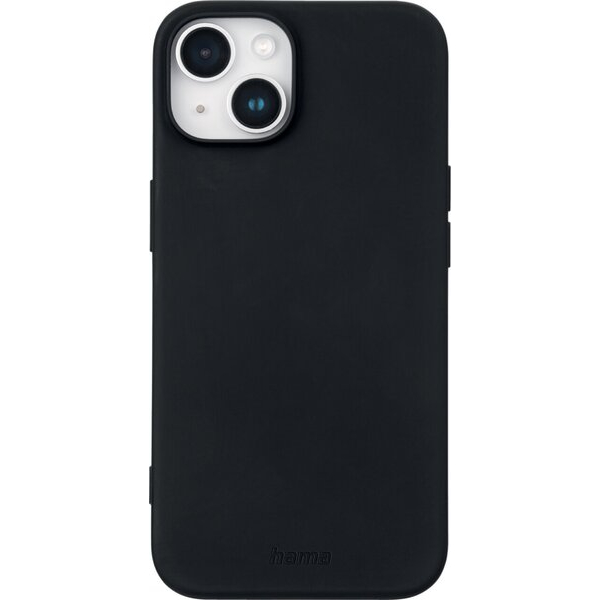 4047443519405 - Handyhülle Fantastic Feel Apple iPhone 14 4047443519405 Hama