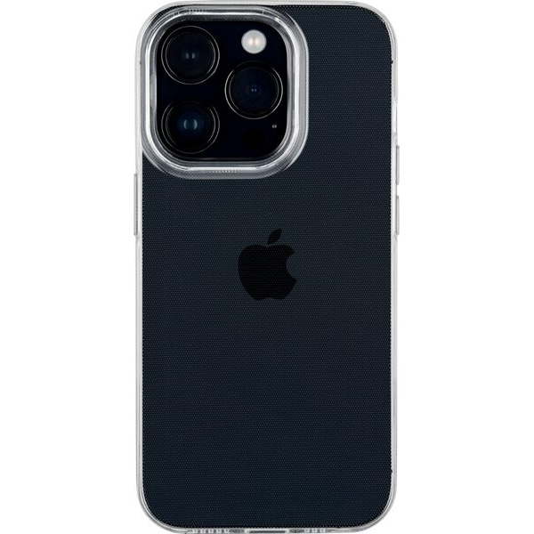 4047443519436 - Handyhülle Always Clear Apple iPhone 14 Pro 4047443519436 Hama 4047443519436 - Handyhülle Always Clear Apple iPhone 14 Pro 4047443519436 Hama