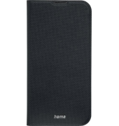 Handytasche Daily Protect Apple iPhone 14 Pro