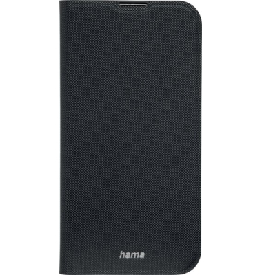 Handytasche Daily Protect Apple iPhone 14 Pro