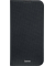 Handytasche Daily Protect Apple iPhone 14 Pro