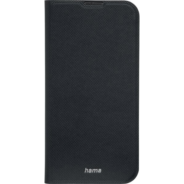 4047443519443 - Handytasche Daily Protect Apple iPhone 14 Pro 4047443519443 Hama