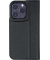 Handytasche Daily Protect Apple iPhone 14 Pro