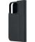 Handytasche Daily Protect Apple iPhone 14 Pro