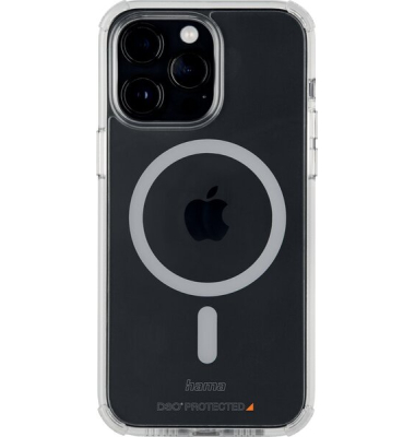 MagCase Extreme Protect Apple iPhone 14 Pro