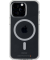 MagCase Extreme Protect Apple iPhone 14 Pro