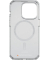 MagCase Extreme Protect Apple iPhone 14 Pro