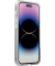 MagCase Extreme Protect Apple iPhone 14 Pro