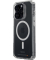 MagCase Extreme Protect Apple iPhone 14 Pro