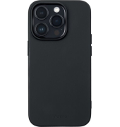 MagCase Fantastic Feel Apple iPhone 14 Pro