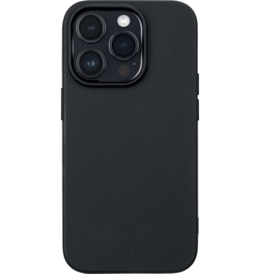 MagCase Fantastic Feel Apple iPhone 14 Pro