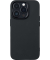 MagCase Fantastic Feel Apple iPhone 14 Pro