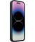 MagCase Fantastic Feel Apple iPhone 14 Pro