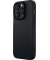MagCase Fantastic Feel Apple iPhone 14 Pro