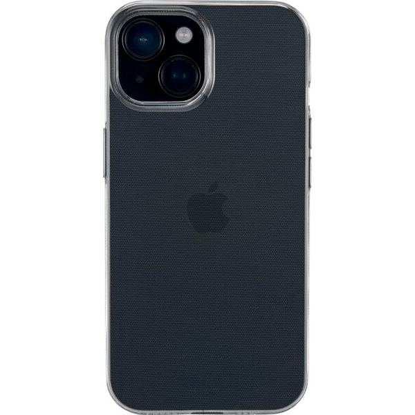 4047443519634 - Handyhülle Always Clear Apple iPhone 14 Plus 4047443519634 Hama