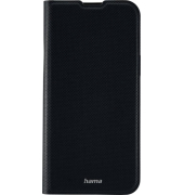 Handytasche Daily Protect Apple iPhone 14 Plus
