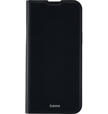 Handytasche Daily Protect Apple iPhone 14 Plus