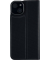 Handytasche Daily Protect Apple iPhone 14 Plus