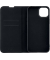 Handytasche Daily Protect Apple iPhone 14 Plus