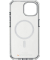 MagCase Extreme Protect für iPhone 14 Plus