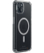 MagCase Extreme Protect für iPhone 14 Plus