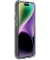 MagCase Extreme Protect für iPhone 14 Plus