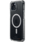 MagCase Extreme Protect für iPhone 14 Plus