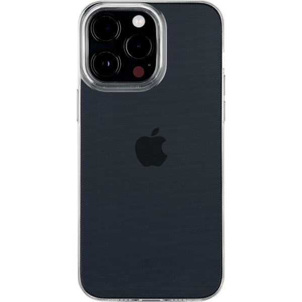 4047443519672 - Handyhülle Always Clear iPhone 14 ProMax 4047443519672 Hama