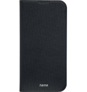 Handytasche Daily Protect Apple iPhone 14 ProMax