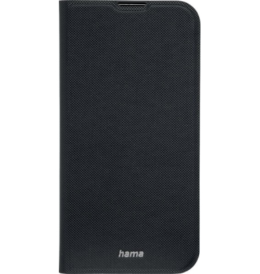 Handytasche Daily Protect Apple iPhone 14 ProMax