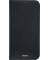 Handytasche Daily Protect Apple iPhone 14 ProMax