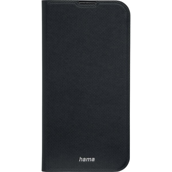 4047443519689 - Handytasche Daily Protect Apple iPhone 14 ProMax 4047443519689 Hama
