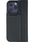 Handytasche Daily Protect Apple iPhone 14 ProMax