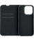Handytasche Daily Protect Apple iPhone 14 ProMax