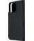 Handytasche Daily Protect Apple iPhone 14 ProMax
