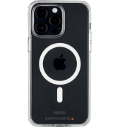 MagCase Extreme Protect iPhone 14 ProMax