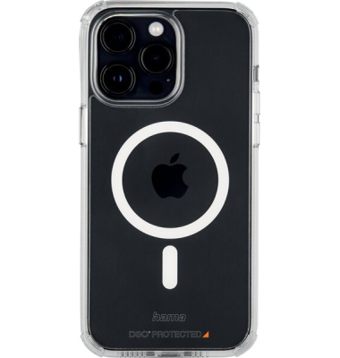 MagCase Extreme Protect iPhone 14 ProMax