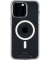 MagCase Extreme Protect iPhone 14 ProMax