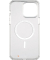 MagCase Extreme Protect iPhone 14 ProMax