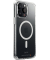 MagCase Extreme Protect iPhone 14 ProMax